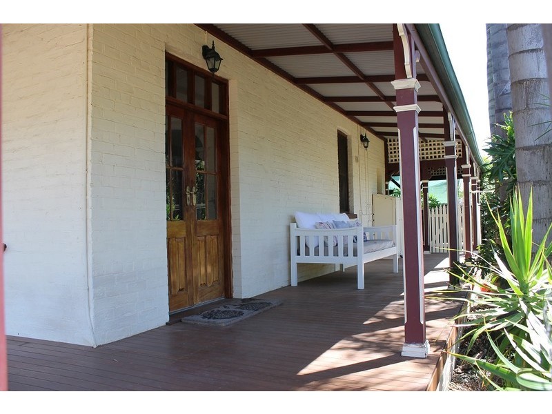 16 Habgood Street, Northam WA 6401