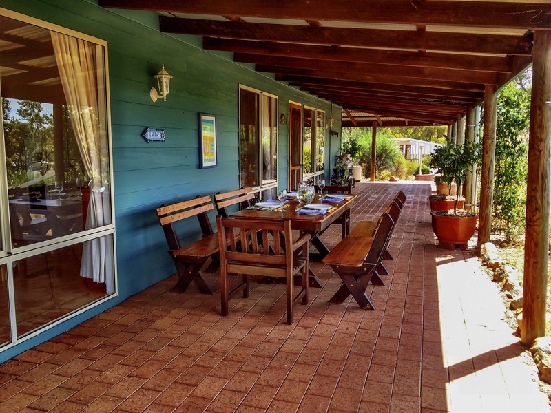 264 Timber Creek Crescent, Toodyay WA 6566