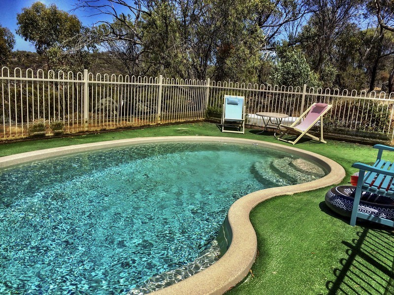 264 Timber Creek Crescent, Toodyay WA 6566