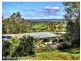 264 Timber Creek Crescent, Toodyay WA 6566