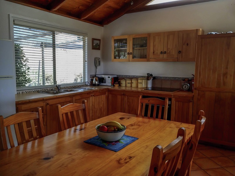 264 Timber Creek Crescent, Toodyay WA 6566