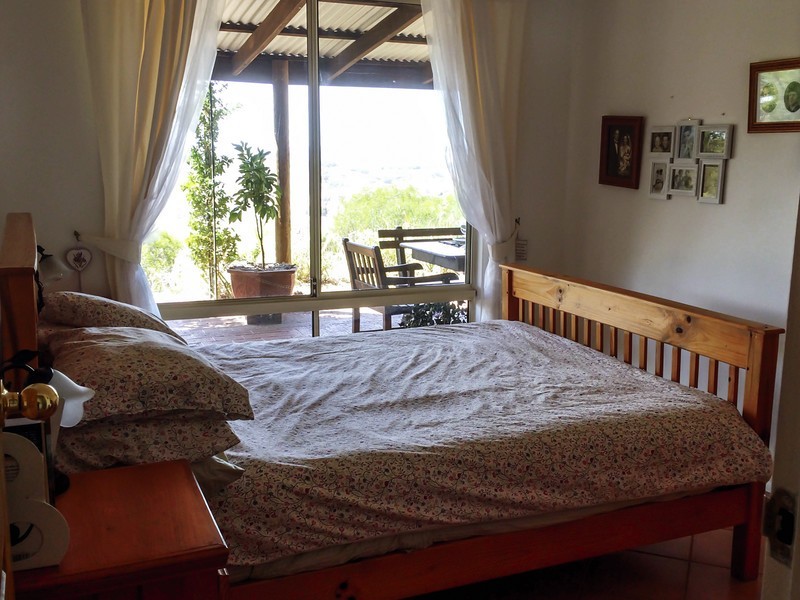 264 Timber Creek Crescent, Toodyay WA 6566