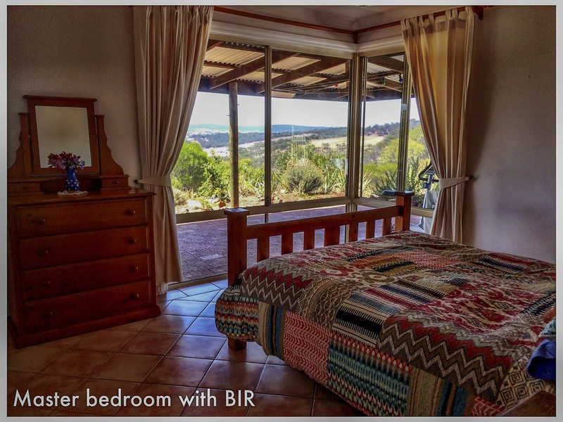 264 Timber Creek Crescent, Toodyay WA 6566