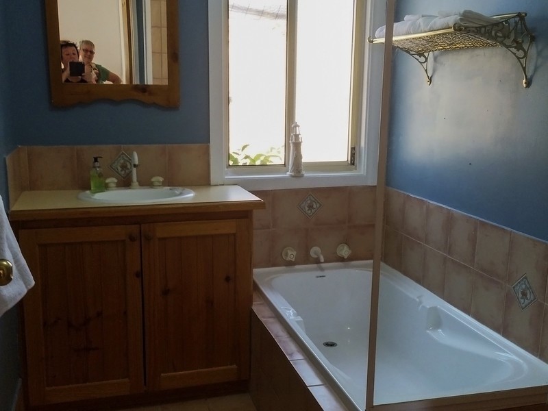 264 Timber Creek Crescent, Toodyay WA 6566