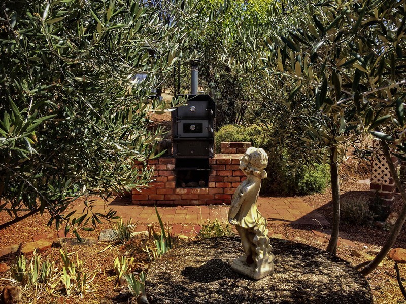 264 Timber Creek Crescent, Toodyay WA 6566