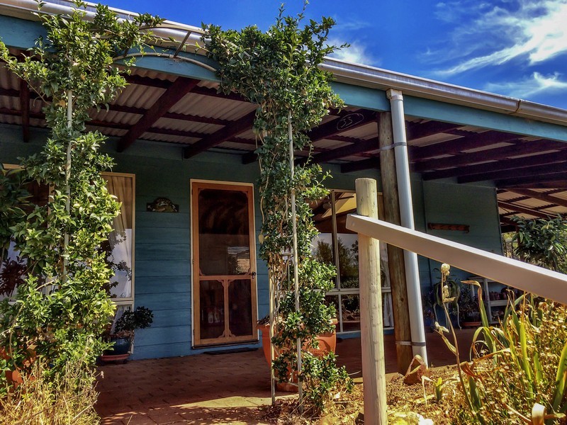 264 Timber Creek Crescent, Toodyay WA 6566