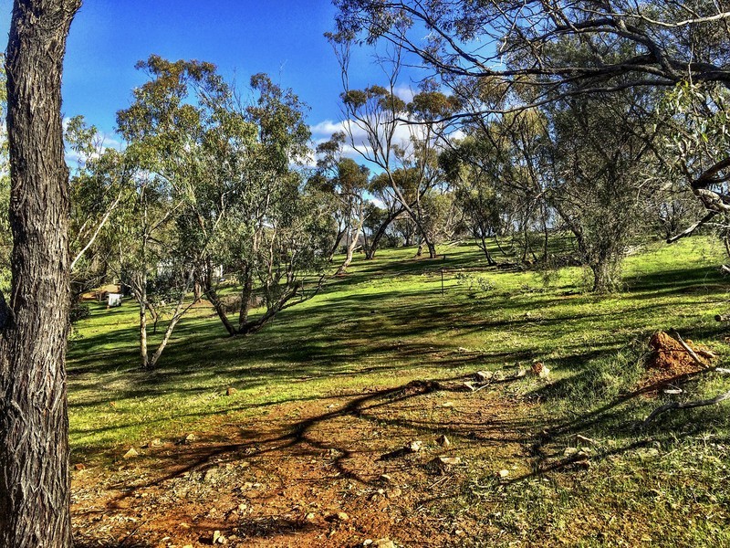 264 Timber Creek Crescent, Toodyay WA 6566