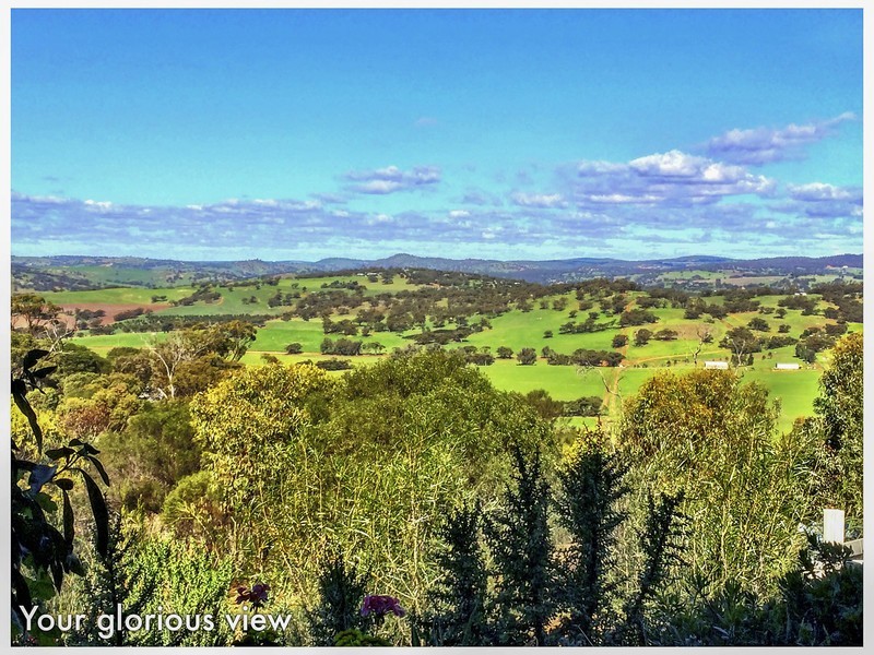 264 Timber Creek Crescent, Toodyay WA 6566