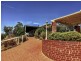 264 Timber Creek Crescent, Toodyay WA 6566