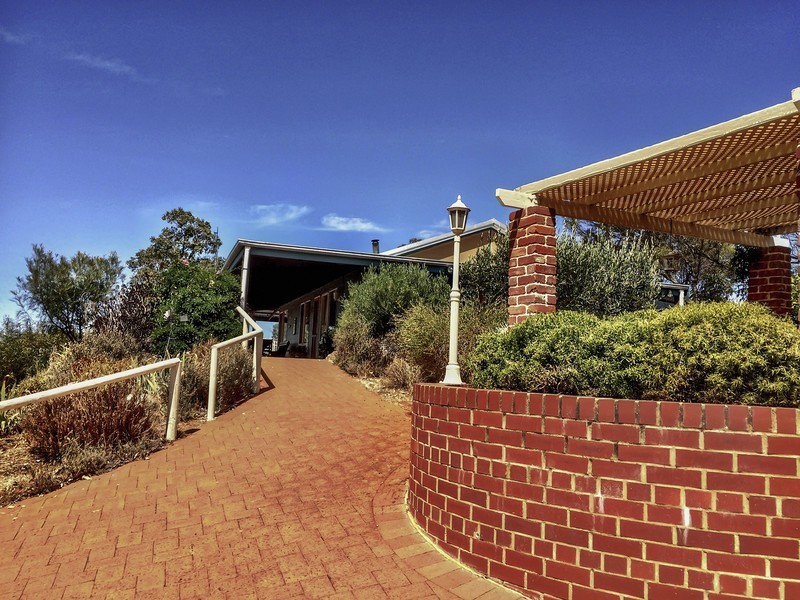 264 Timber Creek Crescent, Toodyay WA 6566