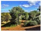 264 Timber Creek Crescent, Toodyay WA 6566