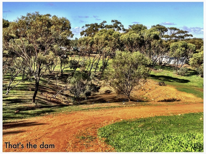 264 Timber Creek Crescent, Toodyay WA 6566