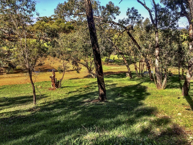 264 Timber Creek Crescent, Toodyay WA 6566