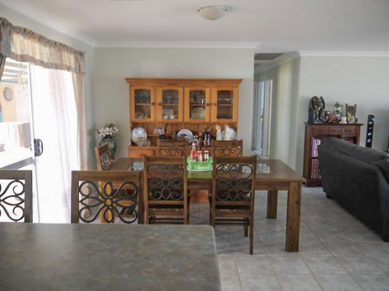 Lot 22 Lodge Street, Grass Valley WA 6403