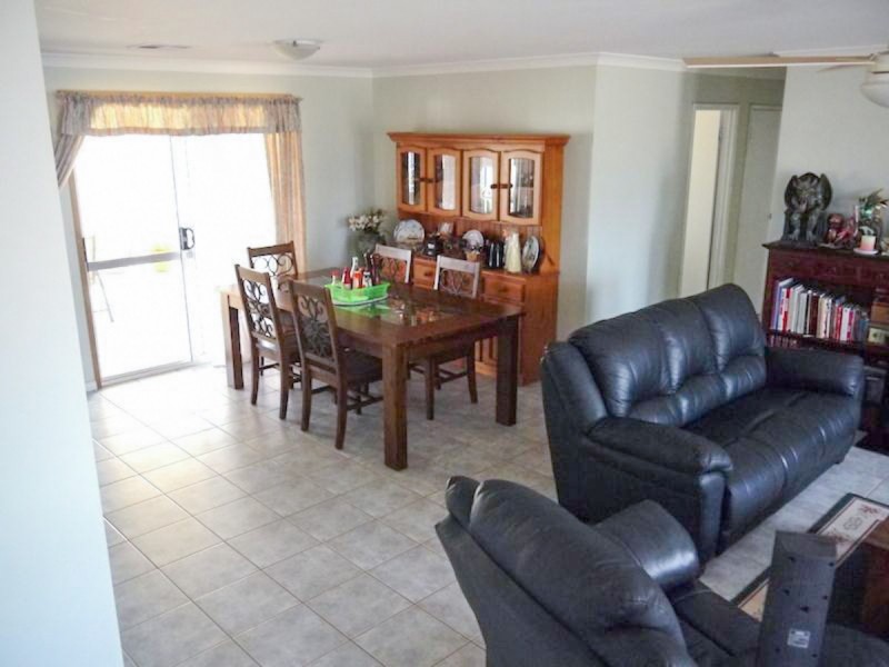 Lot 22 Lodge Street, Grass Valley WA 6403