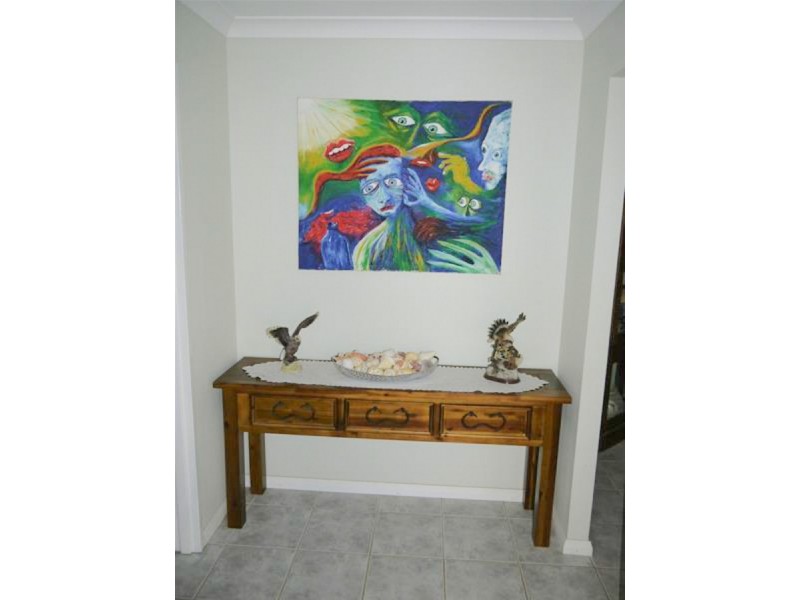 Lot 22 Lodge Street, Grass Valley WA 6403