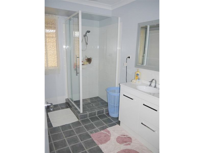 Lot 22 Lodge Street, Grass Valley WA 6403