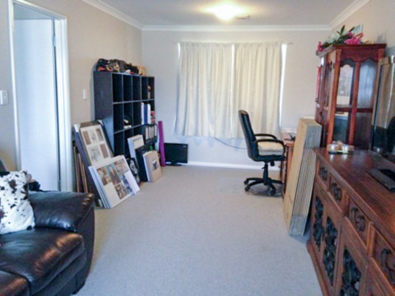 Lot 22 Lodge Street, Grass Valley WA 6403