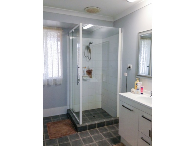 Lot 22 Lodge Street, Grass Valley WA 6403