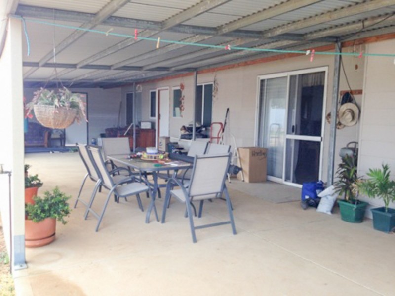 Lot 22 Lodge Street, Grass Valley WA 6403