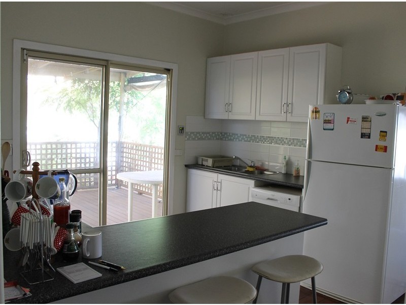 60 Gairdner Street, Northam WA 6401