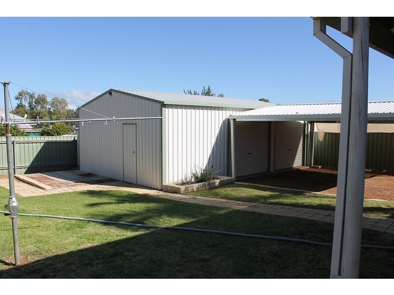 60 Gairdner Street, Northam WA 6401