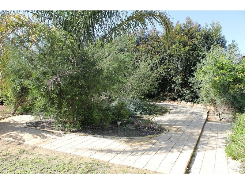 60 Gairdner Street, Northam WA 6401