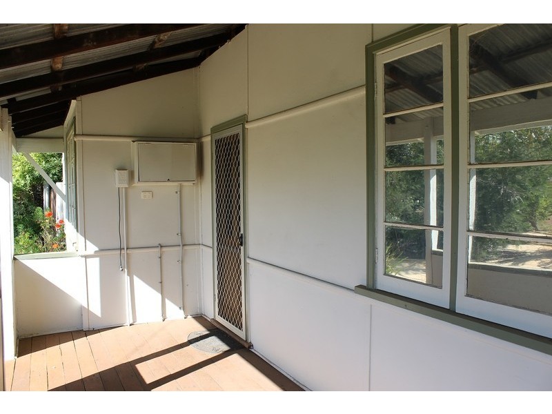 60 Gairdner Street, Northam WA 6401