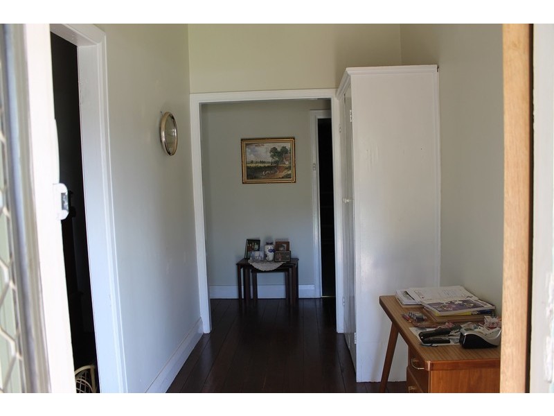 60 Gairdner Street, Northam WA 6401