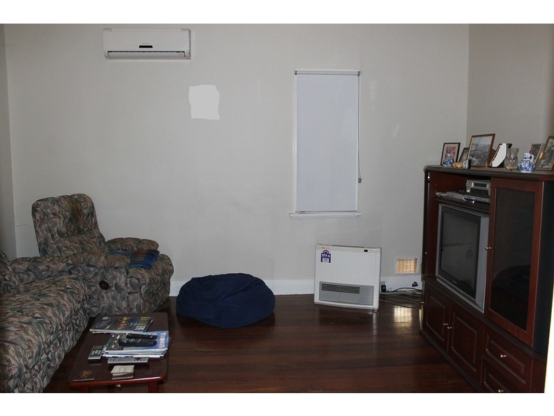 60 Gairdner Street, Northam WA 6401