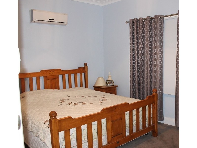 60 Gairdner Street, Northam WA 6401