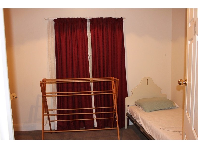 60 Gairdner Street, Northam WA 6401