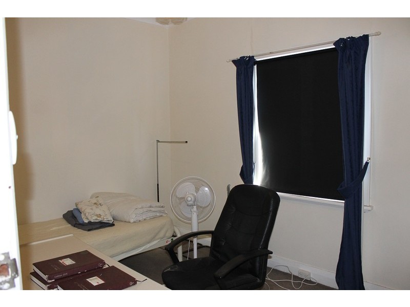 60 Gairdner Street, Northam WA 6401