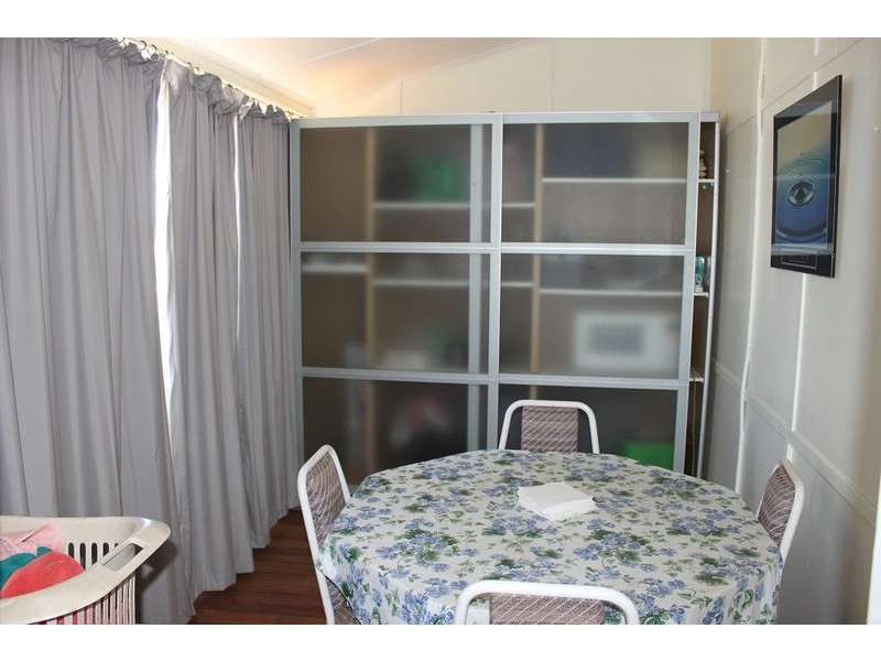 60 Gairdner Street, Northam WA 6401