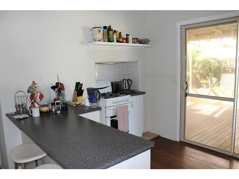 60 Gairdner Street, Northam WA 6401