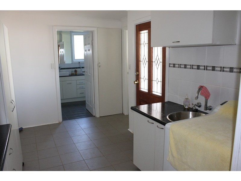 60 Gairdner Street, Northam WA 6401