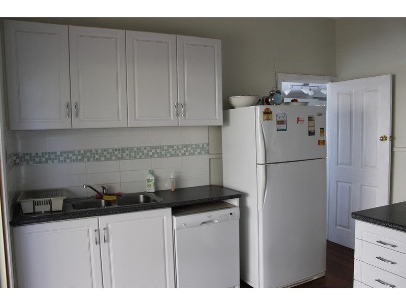 60 Gairdner Street, Northam WA 6401