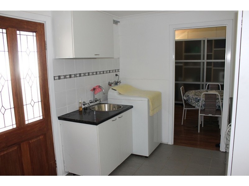 60 Gairdner Street, Northam WA 6401