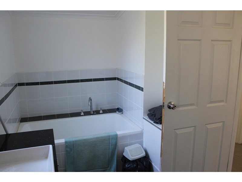 60 Gairdner Street, Northam WA 6401