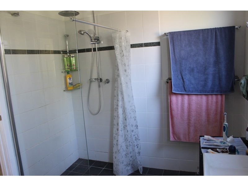 60 Gairdner Street, Northam WA 6401