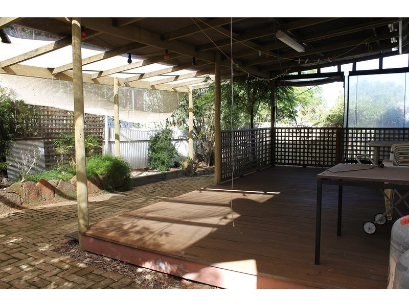 60 Gairdner Street, Northam WA 6401