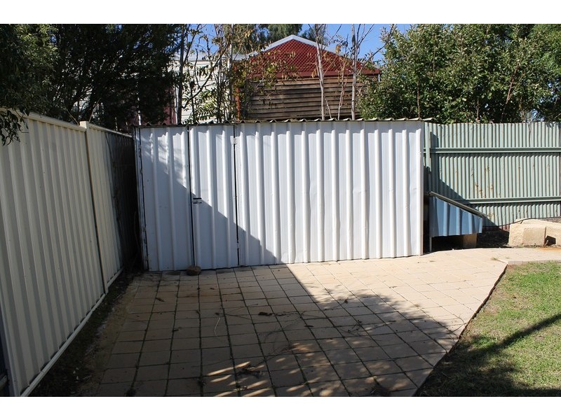 60 Gairdner Street, Northam WA 6401