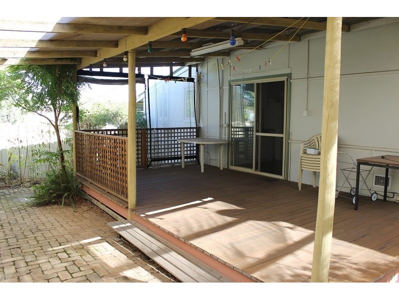 60 Gairdner Street, Northam WA 6401