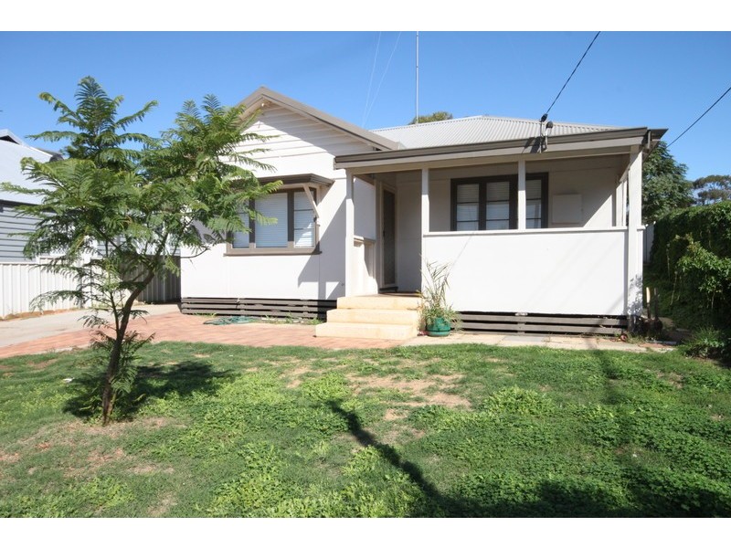 41 Hampton Street, Northam WA 6401