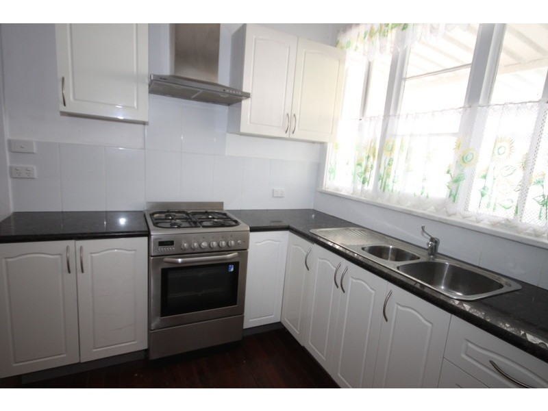 41 Hampton Street, Northam WA 6401