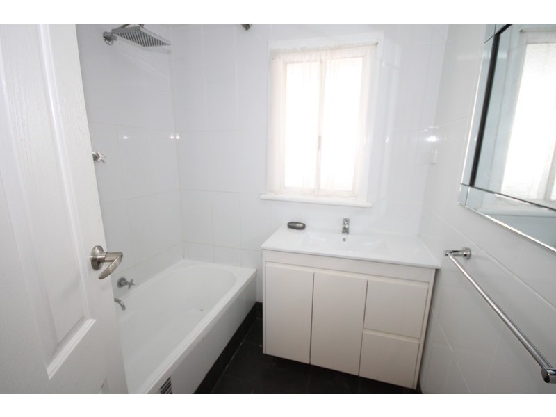 41 Hampton Street, Northam WA 6401