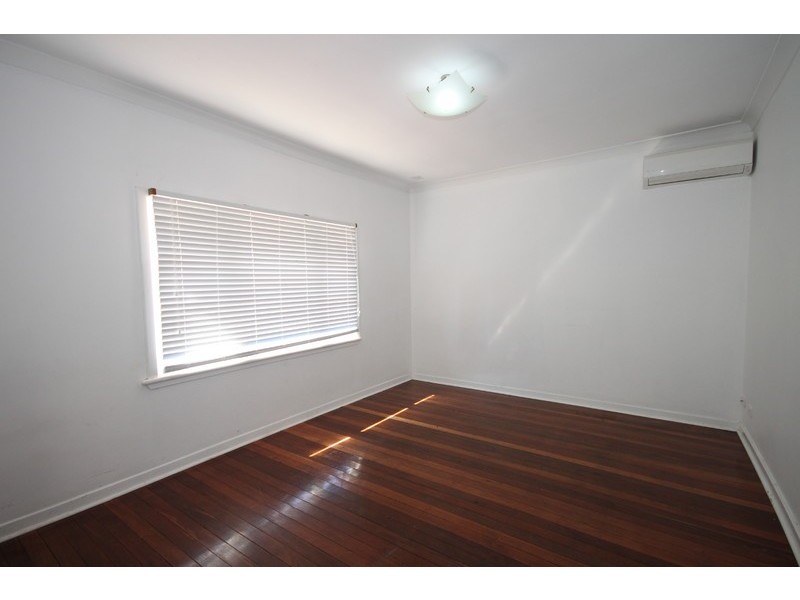 41 Hampton Street, Northam WA 6401