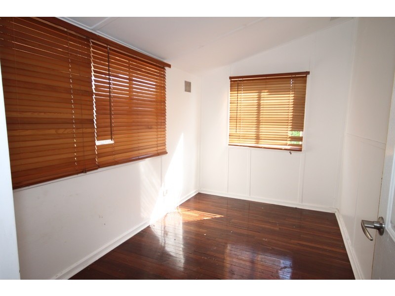 41 Hampton Street, Northam WA 6401