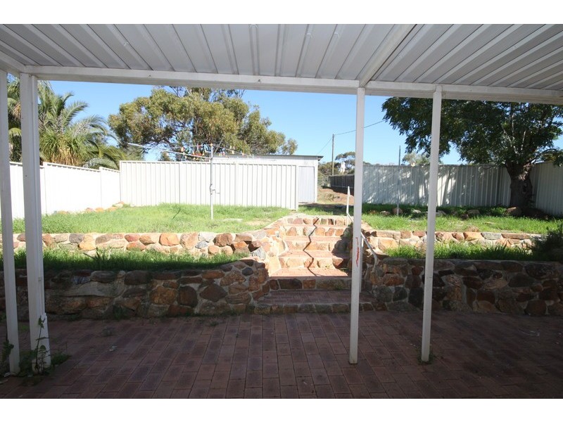 41 Hampton Street, Northam WA 6401