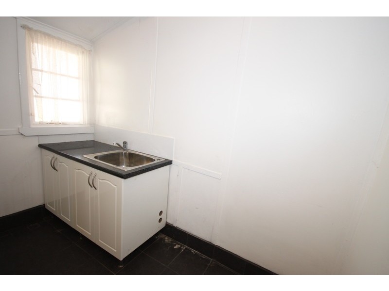 41 Hampton Street, Northam WA 6401